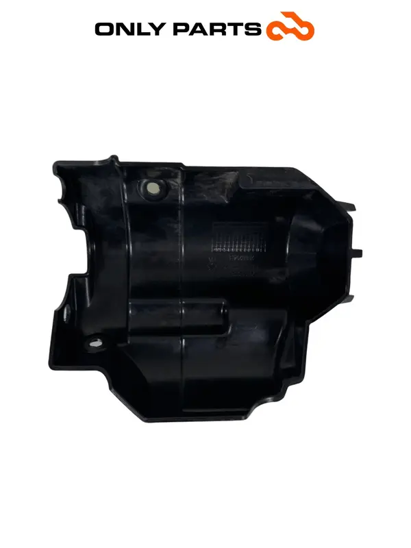 COVER MOTORINO AVVIAMENTO MOTO GUZZI V7 III SPECIAL 750CC 2019 STARTER GUARD OEM — 5