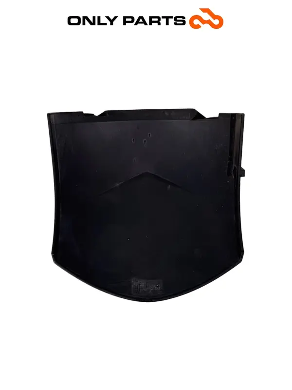 COVER PARASPRUZZI SUPPORTO ORIGINALE KTM SUPERDUKE 990 ANNO 2006 OEM 61008014000 — 5