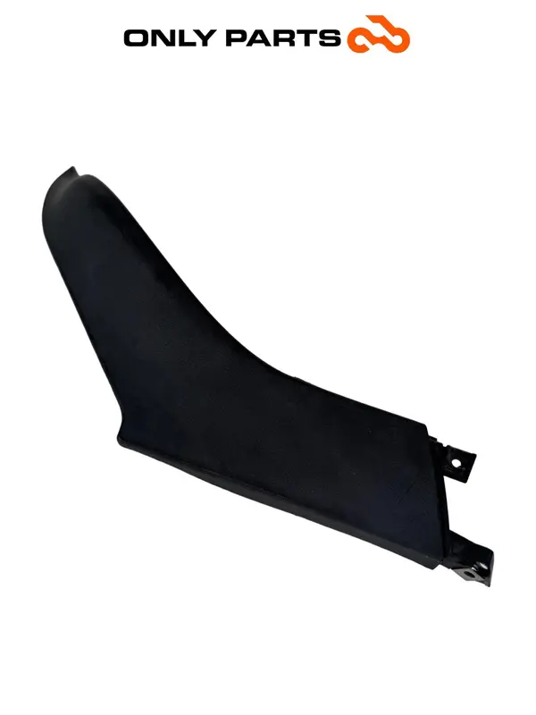 COVER PLASTICA CARENA SINISTRA SX 624450 PIAGGIO MP3 250 2009 / LEFT TRIM SHROUD