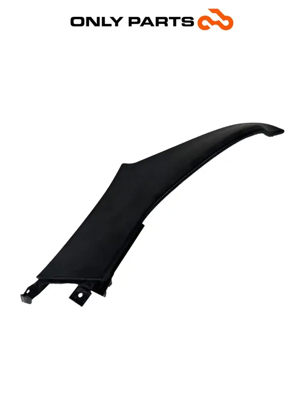 COVER PLASTICA CARENA SINISTRA SX 624450 PIAGGIO MP3 250 2009 / LEFT TRIM SHROUD — 5