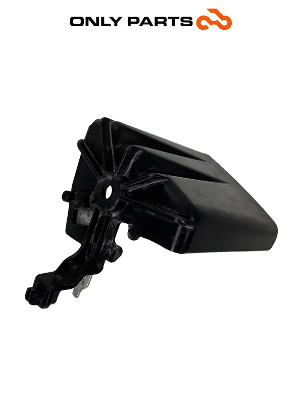 COVER PROTEZIONE CABLAGGIO HONDA SH 150 2017 / WIRE HARNESS COVER 50320-K01-9000