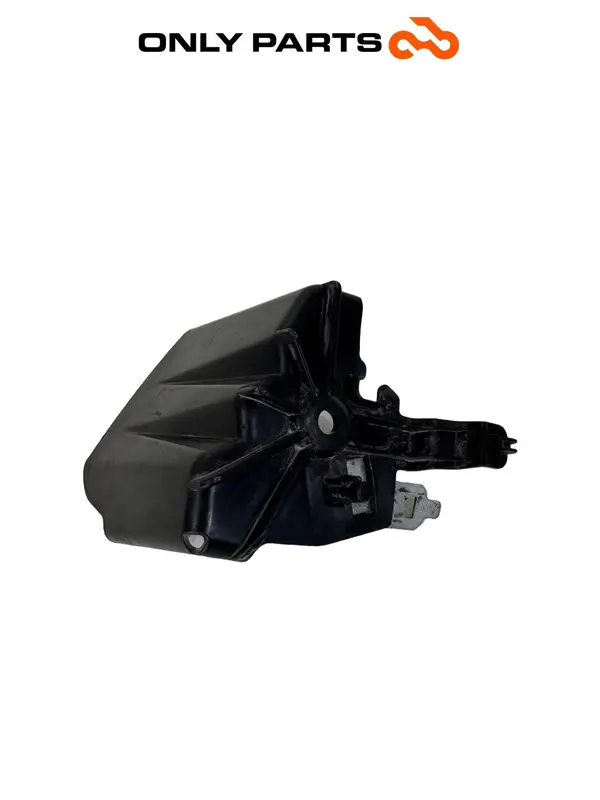 COVER PROTEZIONE CABLAGGIO HONDA SH 150 2017 / WIRE HARNESS COVER 50320-K01-9000 — 2