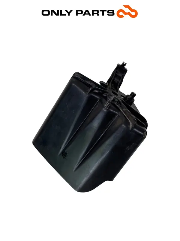 COVER PROTEZIONE CABLAGGIO HONDA SH 150 2017 / WIRE HARNESS COVER 50320-K01-9000 — 3