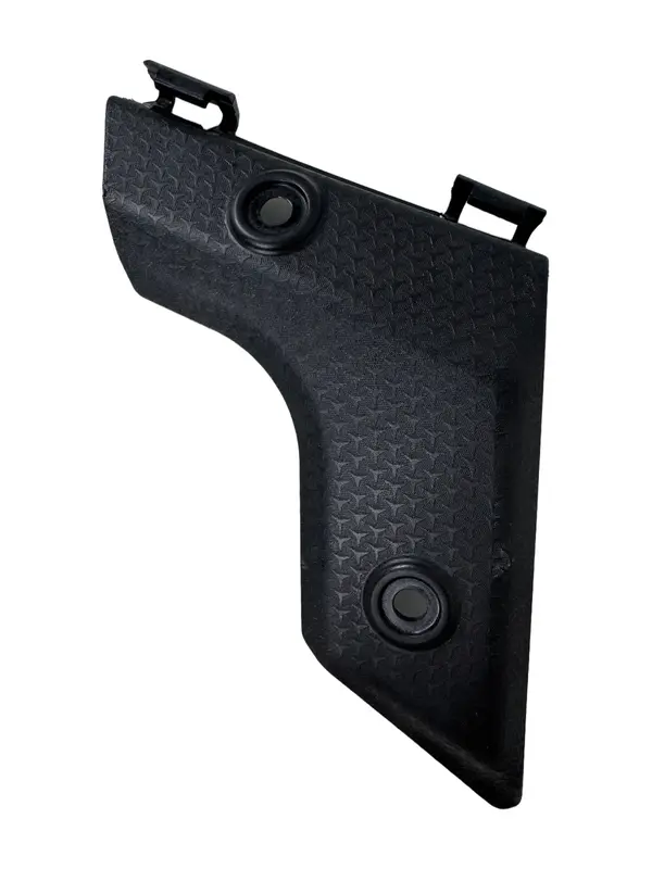 Cover protezione trasmissione