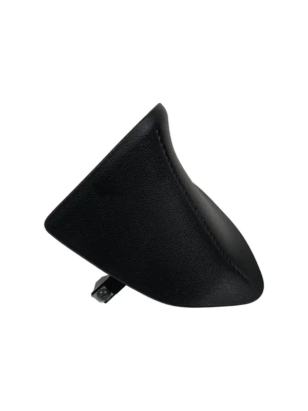 Cover Sportello SX / Copribatteria Yamaha T-max 560cc Anno 2021