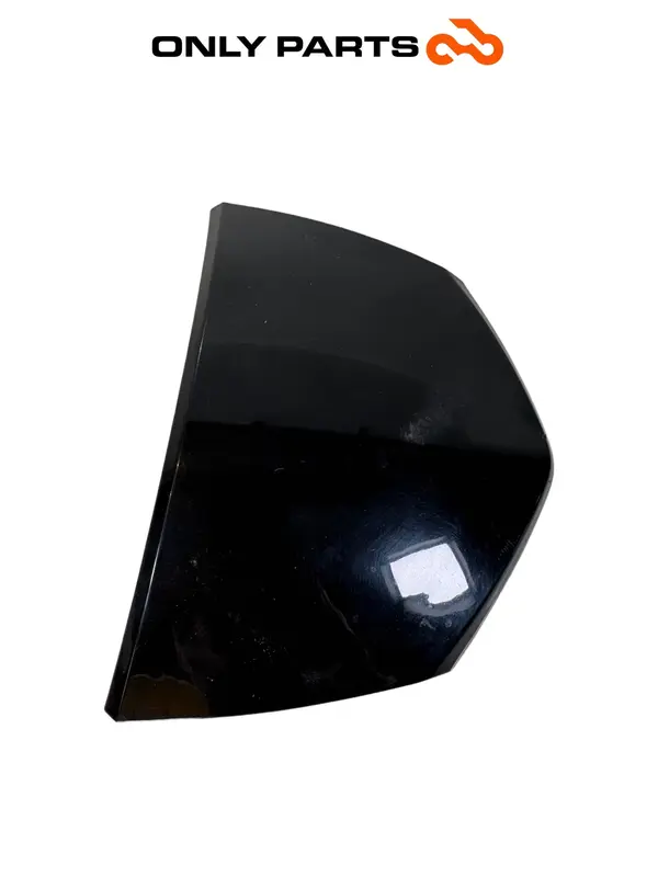COVER SUPERIORE CRUSCOTTO HONDA SH 150 2017 OEM 53209-K77-V000 DIFETTO IN FOTO 2 — 5