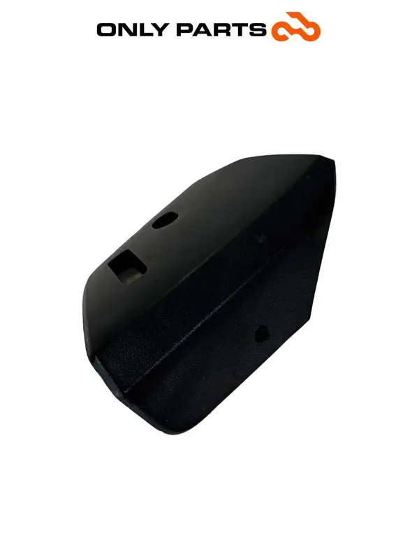 COVER SPORTELLO VASO ESPANSIONE LIQUIDO KYMCO X-TOWN 300 2016 / TANK COVER LID — 3