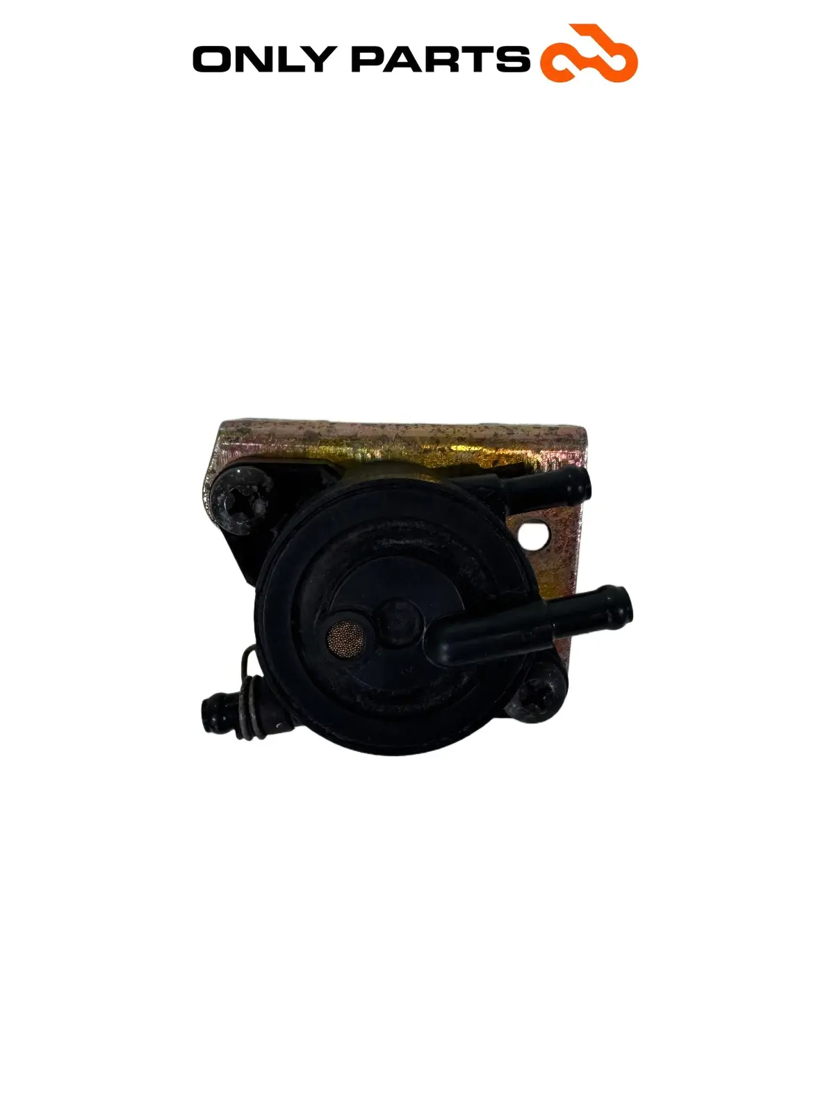 Depressore Piaggio X9 evolution  250cc 2005 usato — foto reale 2