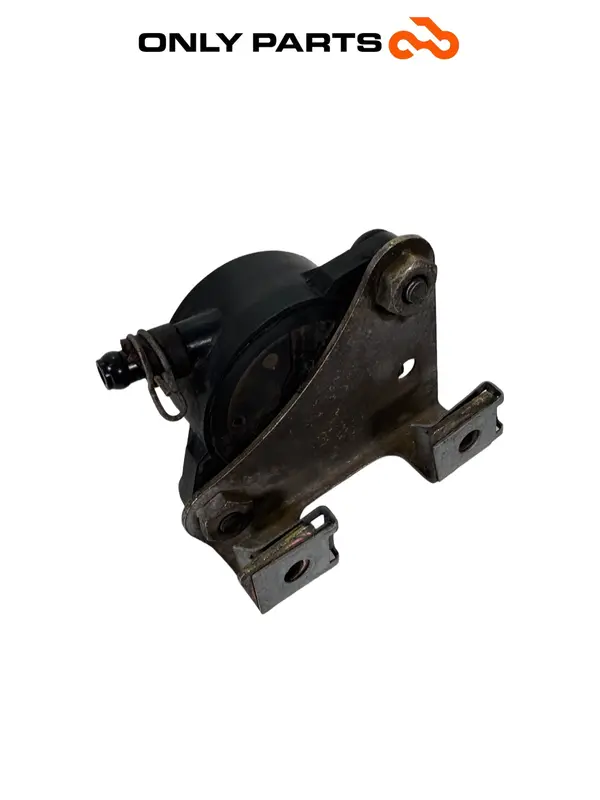 RUBINETTO DEPRESSORE BENZINA PIAGGIO X9 EVOLUTION 250 2005 / FUEL VALVE PETCOCK — 4