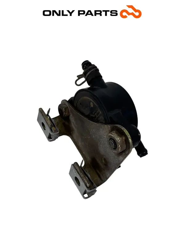RUBINETTO DEPRESSORE BENZINA PIAGGIO X9 EVOLUTION 250 2005 / FUEL VALVE PETCOCK — 5