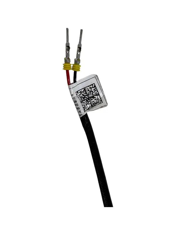 Elettroventola Raffreddamento Radiatore Aprilia RS 457cc Anno 2024 OEM 2D000572 — 4