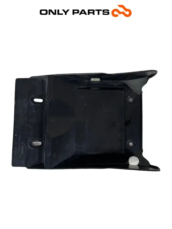 PARASPRUZZI POSTERIORE MOTO GUZZI V7 III SPECIAL 750CC 2019 SPLASH FLAP B063167