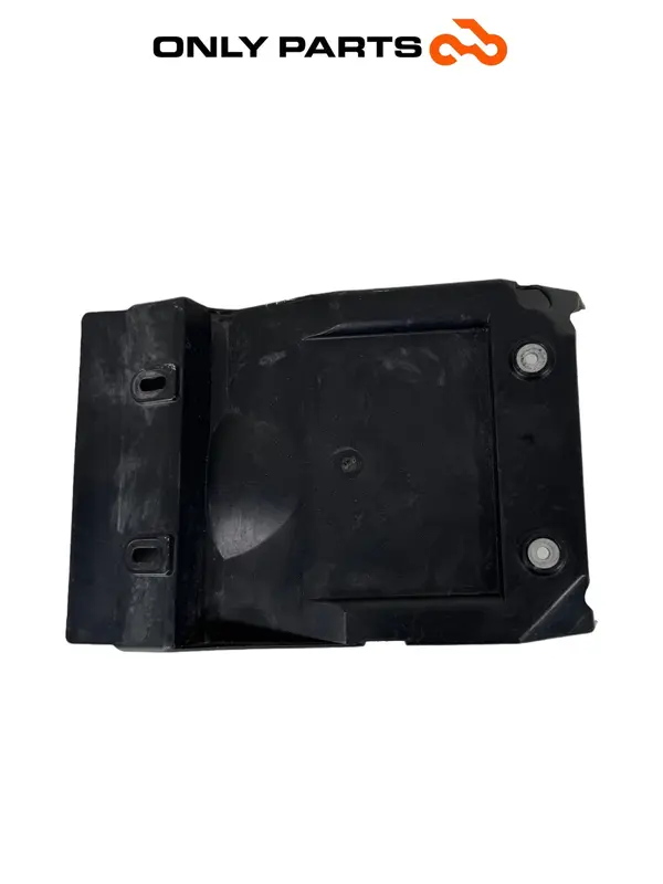 PARASPRUZZI POSTERIORE MOTO GUZZI V7 III SPECIAL 750CC 2019 SPLASH FLAP B063167 — 2