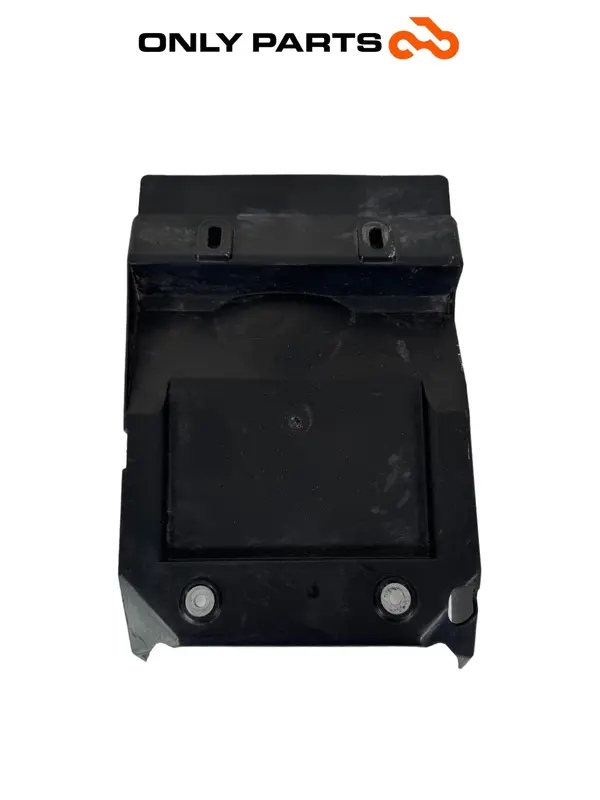 PARASPRUZZI POSTERIORE MOTO GUZZI V7 III SPECIAL 750CC 2019 SPLASH FLAP B063167 — 3