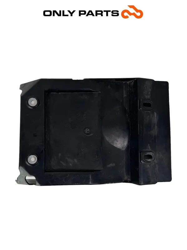 PARASPRUZZI POSTERIORE MOTO GUZZI V7 III SPECIAL 750CC 2019 SPLASH FLAP B063167 — 4
