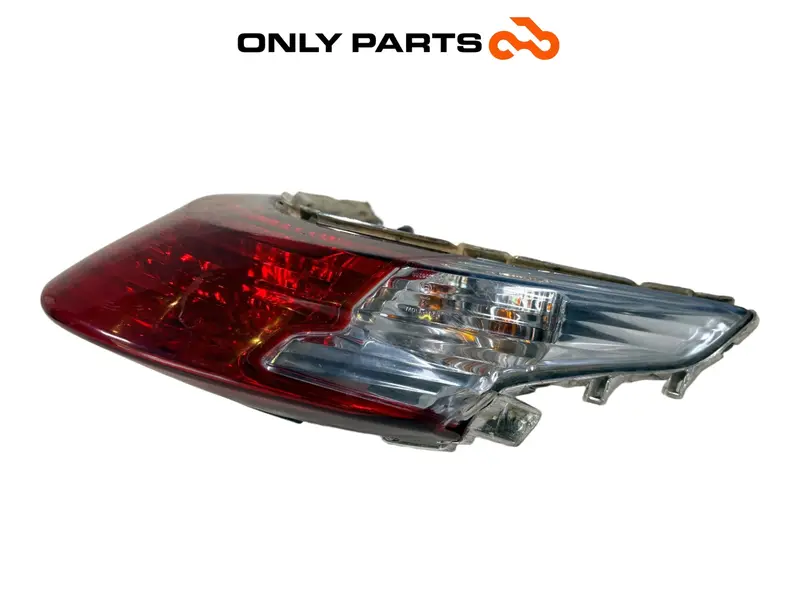 FANALE FARO POSTERIORE STOP FRECCE ORIGINALE KYMCO AGILITY 125 2015 / TAIL LIGHT