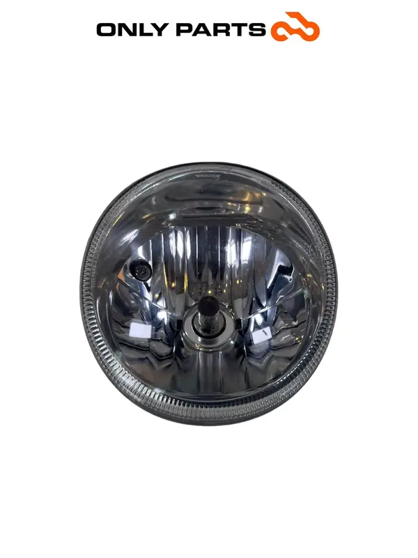 FARO ANTERIORE PIAGGIO VESPA GT 200 2003 ORIGINALE TRIOM HEADLIGHT PROIETTORE — 5