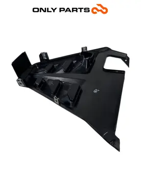 Fermo carene Aprilia RS 457cc 2024 usato — foto reale 7