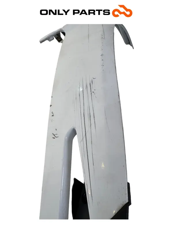Fianchetto inferiore destro 64305-LGE5-E000 Kymco People GTi 300 2014 (right side skirt) — 4