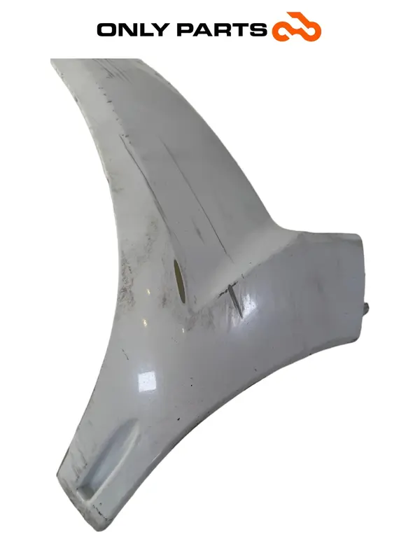 Fianchetto inferiore destro 64305-LGE5-E000 Kymco People GTi 300 2014 (right side skirt) — 5