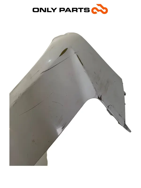 Fianchetto inferiore sinistra 64306-LGE5-E000 Kymco People GTi 300 2014 (left side skirt) — 5