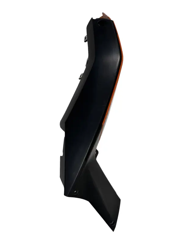 Fianchetto Posteriore DX KTM Duke 200cc Anno 2012 — 3
