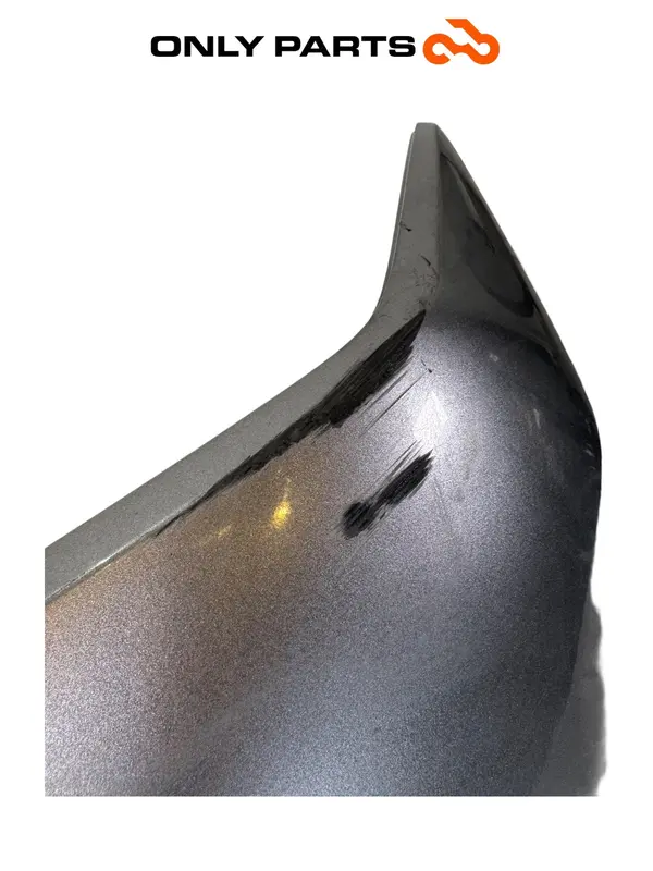 FIANCHETTO LATERALE DX HONDA PCX 125 2011 RIGHT LOW SIDE FAIRING 64431-KWN-9000 — 2