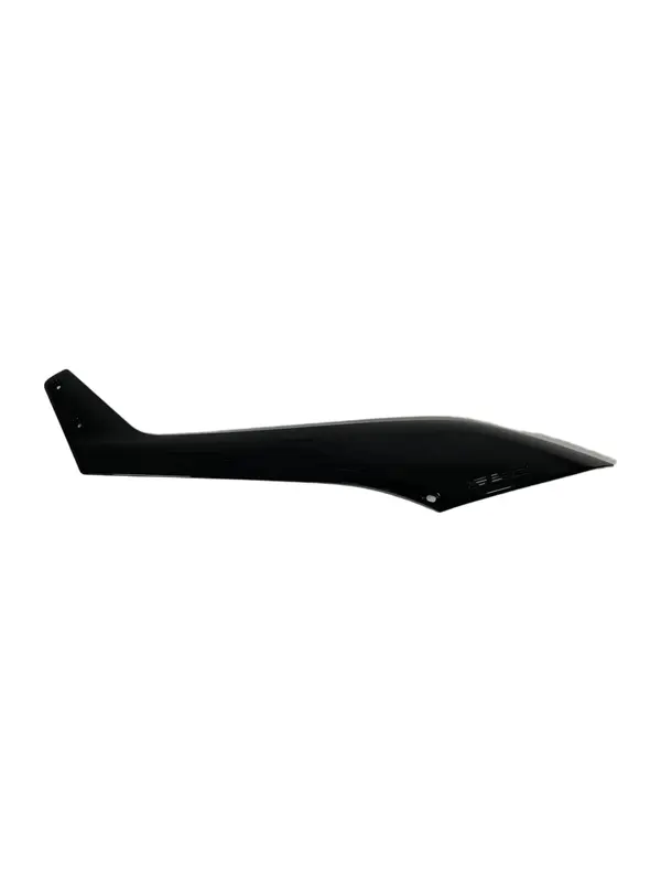 Scocca Fianchetto Laterale / Boomerang Sinistra Yamaha T-max 560cc Anno 2021