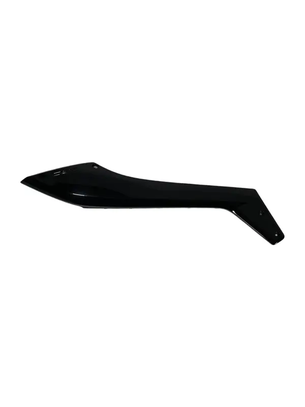 Scocca Fianchetto Laterale / Boomerang Sinistra Yamaha T-max 560cc Anno 2021 — 2