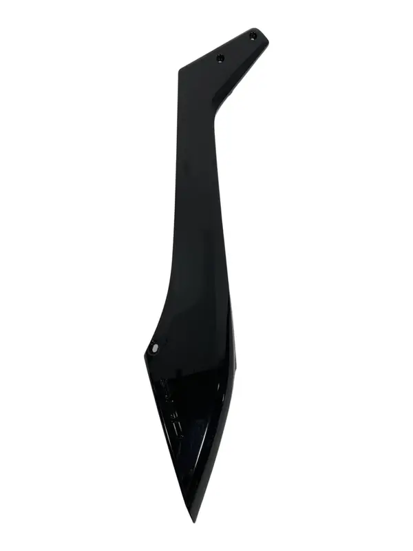 Scocca Fianchetto Laterale / Boomerang Sinistra Yamaha T-max 560cc Anno 2021 — 3