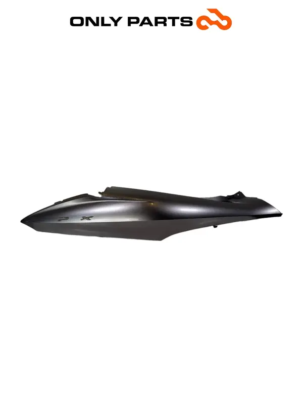 FIANCHETTO POSTERIORE DX HONDA PCX 125CC 2011 REAR RIGHT FAIRING 83500-KWN-9010 — 2