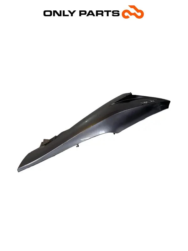 FIANCHETTO POSTERIORE SX HONDA PCX 125 2011 REAR LEFT FAIRING OEM 83600-KWN-9010 — 3