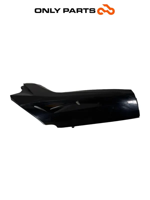 FIANCHETTO SOTTO PEDANA DX HONDA SH 150CC 2017 RIGHT UNDER COVER 64321-K77-V000