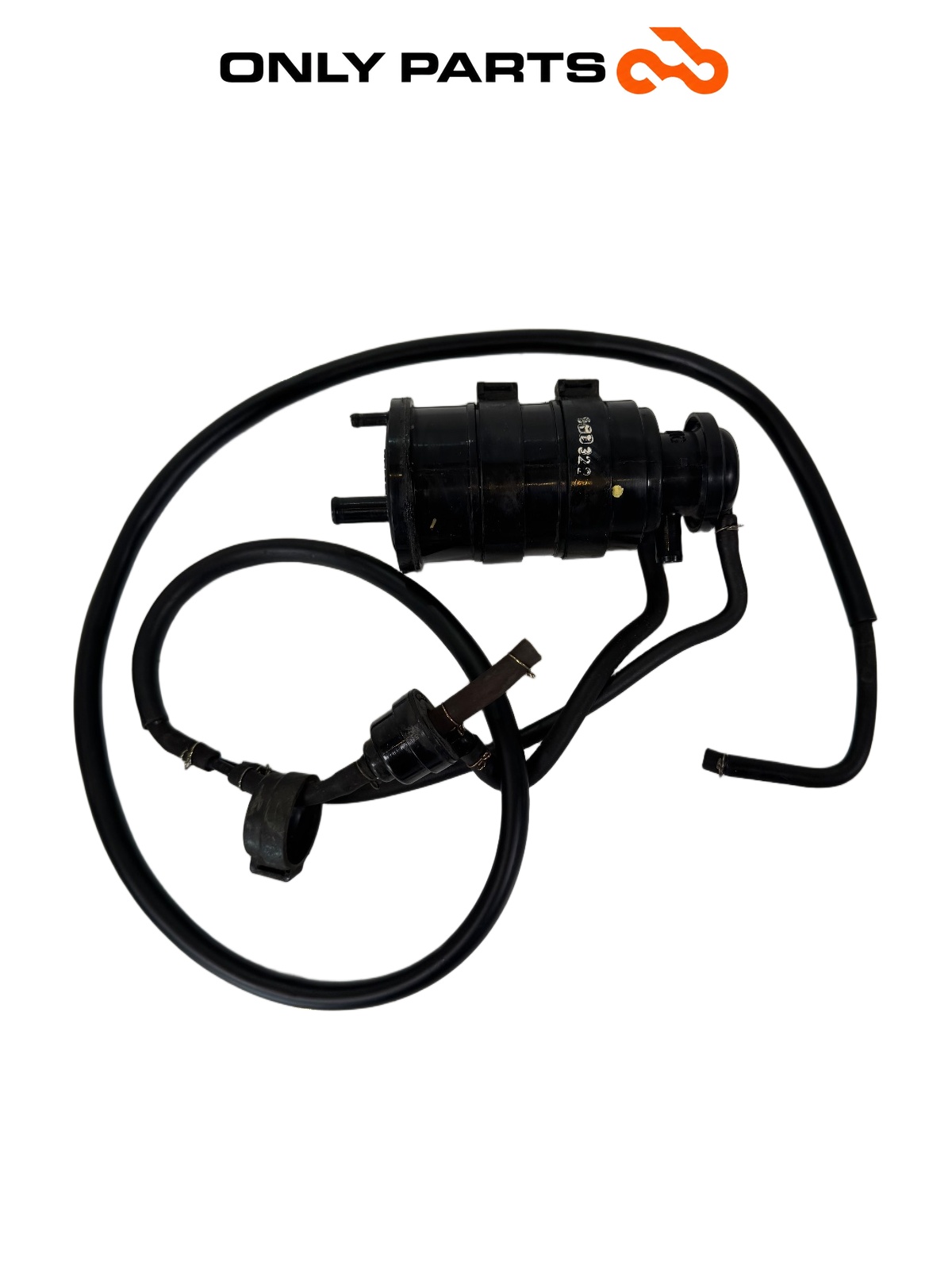FILTRO CANISTER RECUPERO VAPORI BENZINA VALVOLA KYMCO X-TOWN 300CC 2016 CANISTER