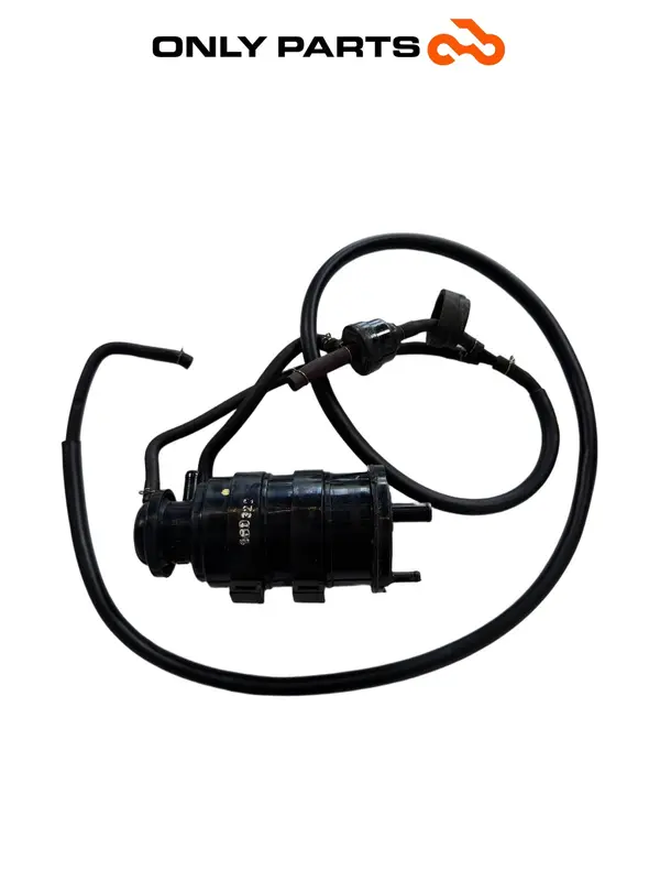 FILTRO CANISTER RECUPERO VAPORI BENZINA VALVOLA KYMCO X-TOWN 300CC 2016 CANISTER — 3