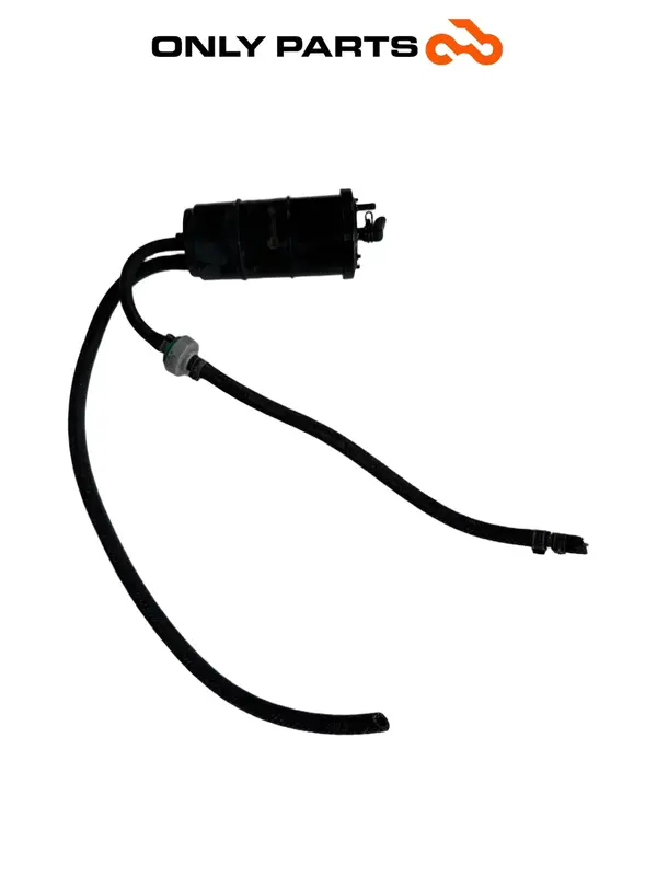 FILTRO CANISTER RECUPERO VAPORI BENZINA MOTO GUZZI V7 III SPECIAL 750 2019 EVAP — 5
