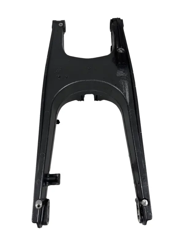 Forcellone Posteriore / Braccio oscillante KTM Duke 200cc 2012 90104030033
