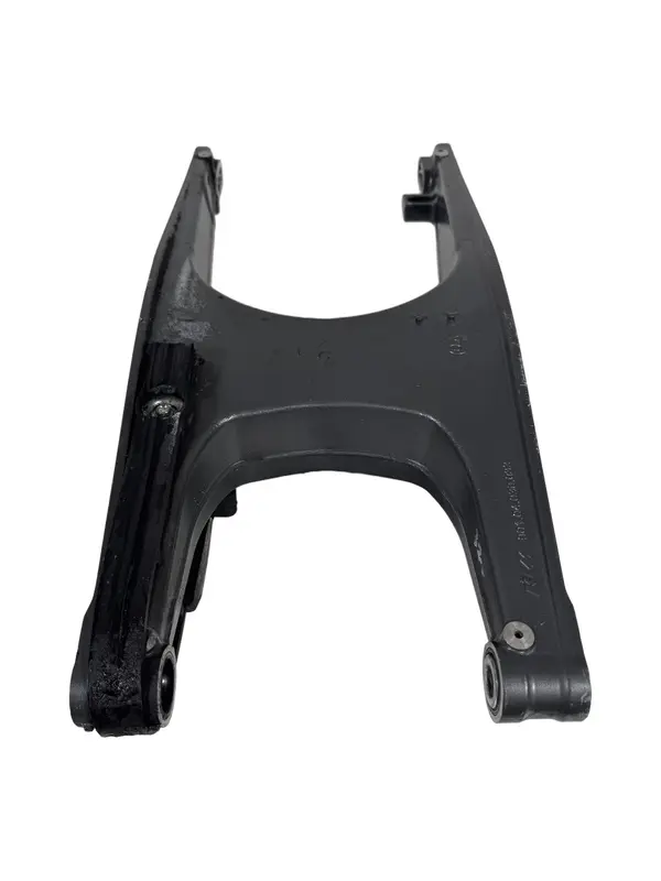 Forcellone Posteriore / Braccio oscillante KTM Duke 200cc 2012 90104030033 — 2