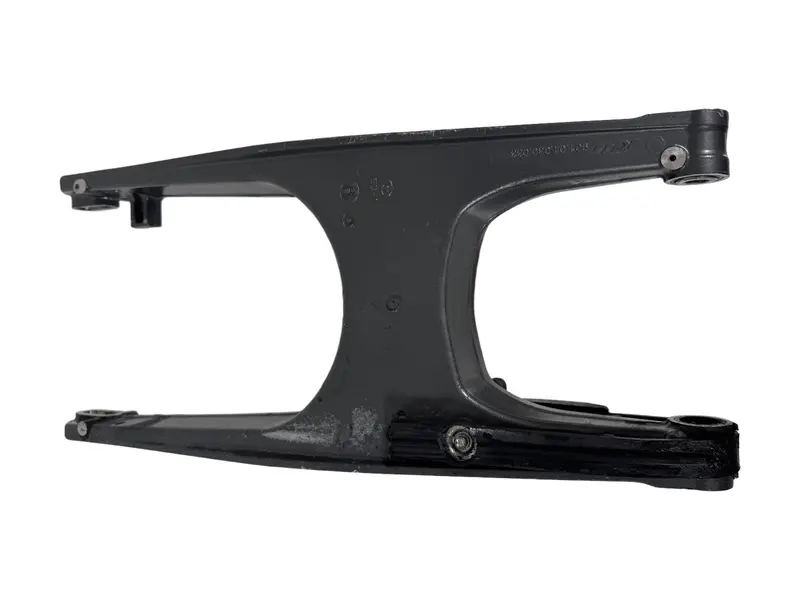 Forcellone Posteriore / Braccio oscillante KTM Duke 200cc 2012 90104030033 — 5