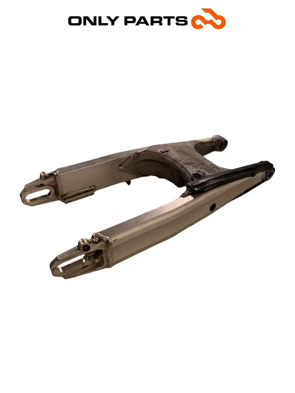 FORCELLONE POSTERIORE KTM SUPERDUKE 990CC ANNO 2006 SWINGARM OEM 60004030150R