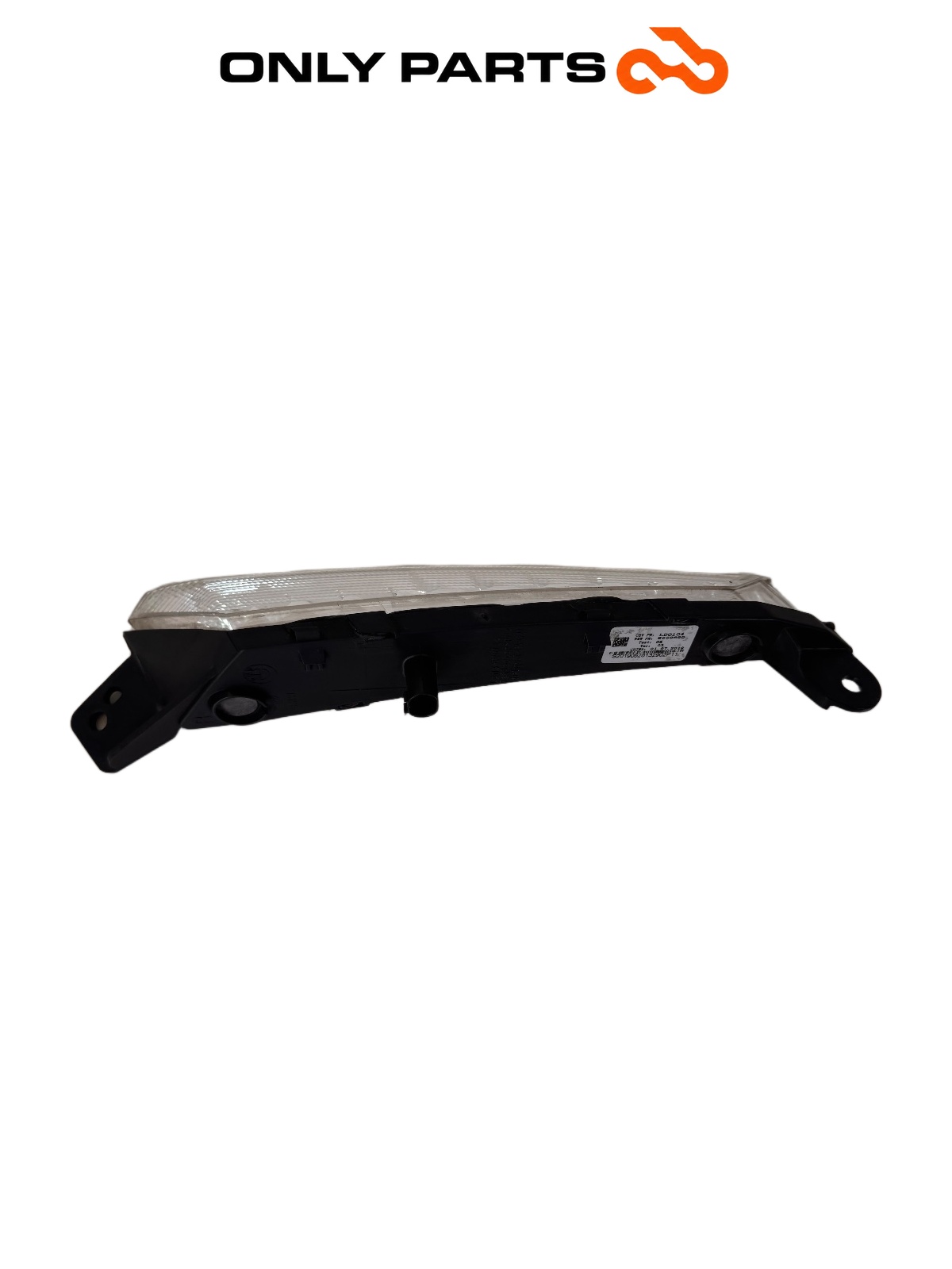 Freccia anteriore DX — 4