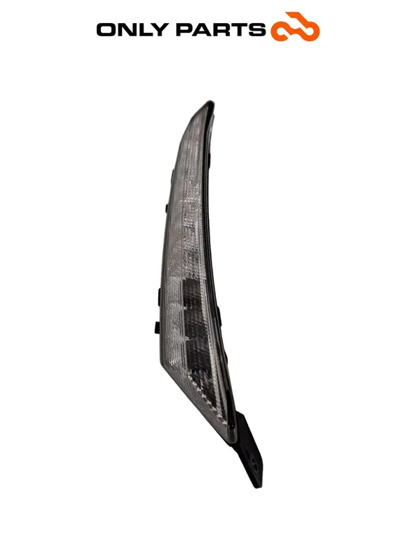 Freccia anteriore SX — 3