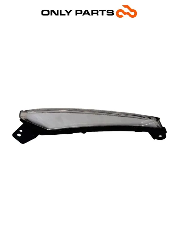 Freccia anteriore SX — 4