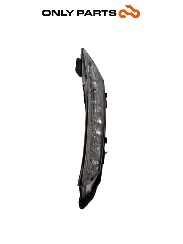 Freccia anteriore SX — 5