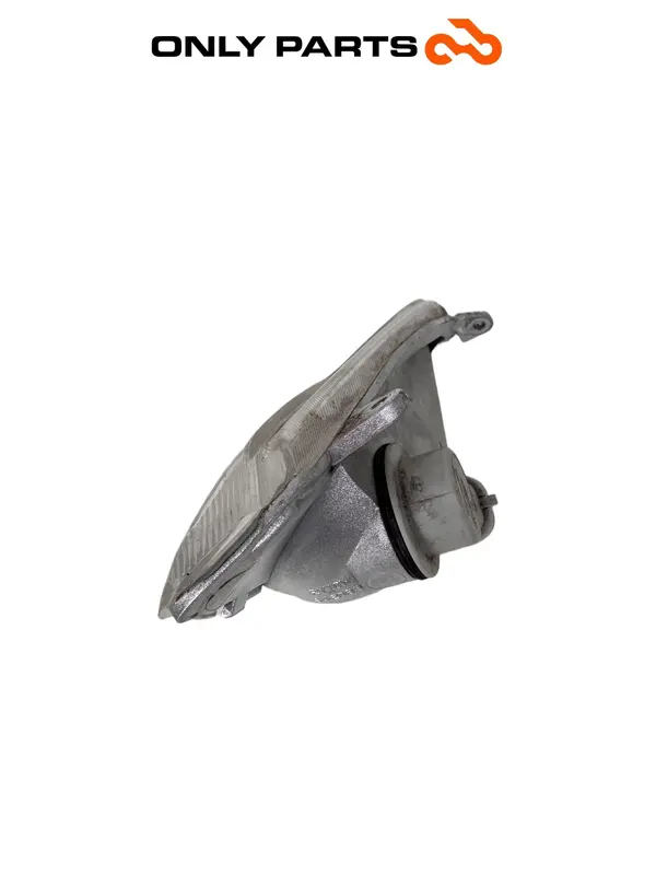FRECCIA ANTERIORE SINISTRA PIAGGIO MP3 YOURBAN 300 ANNO 2013 OEM 642083 FLASHER — 2