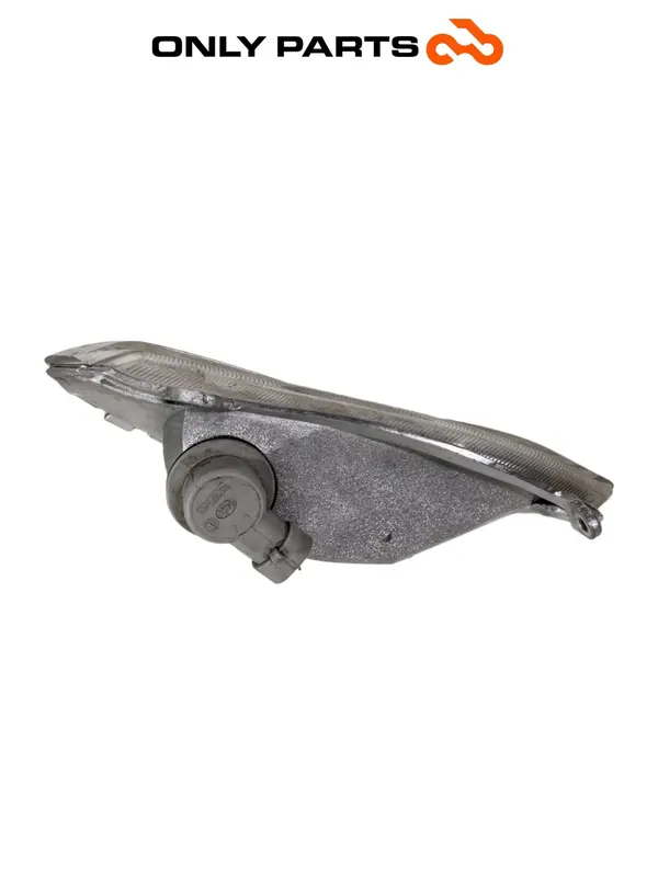 FRECCIA ANTERIORE SINISTRA PIAGGIO MP3 YOURBAN 300 ANNO 2013 OEM 642083 FLASHER — 3