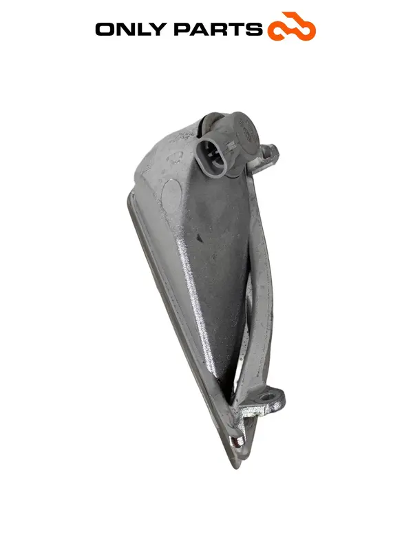 FRECCIA ANTERIORE SINISTRA PIAGGIO MP3 YOURBAN 300 ANNO 2013 OEM 642083 FLASHER — 5