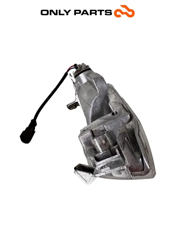 FARO POSTERIORE DESTRO PIAGGIO MP3 YOURBAN 300 2013 OEM 642190 FRECCIA / FANALE — 3