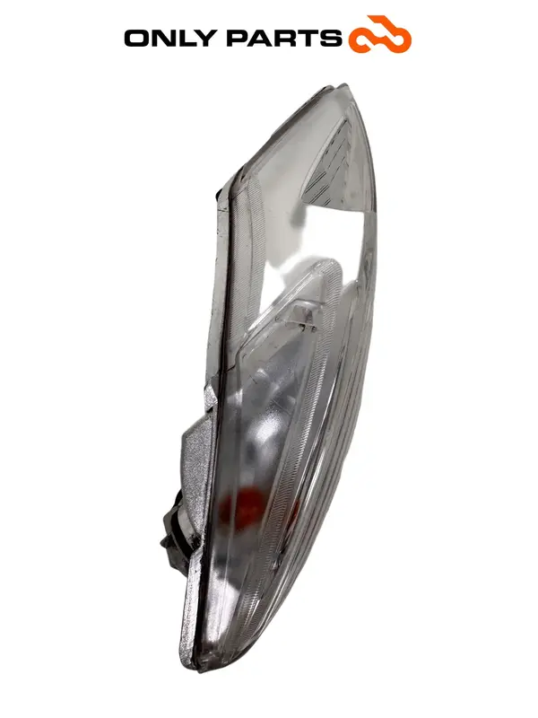 FARO POSTERIORE SINISTRO PIAGGIO MP3 YOURBAN 300 2013 OEM 642191 FRECCIA FANALE — 3