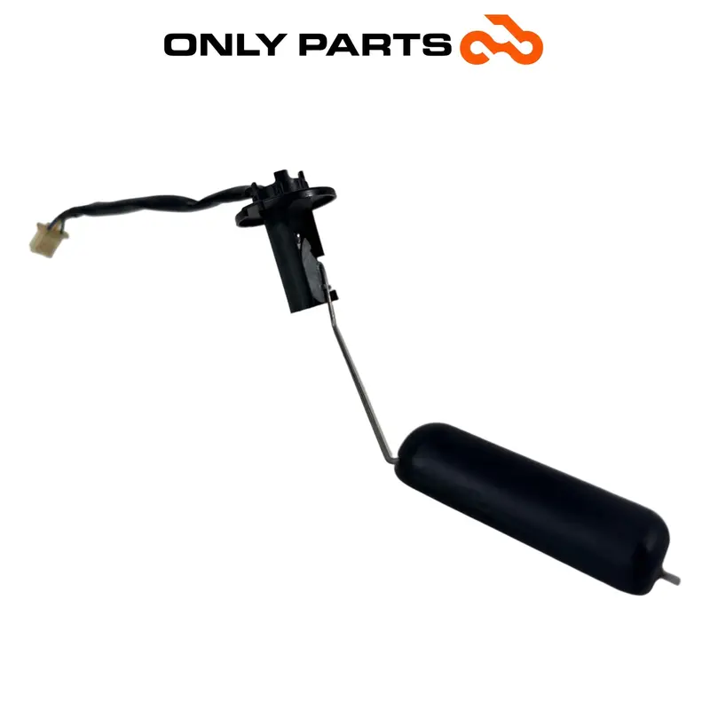 SONDA GALLEGGIANTE LIVELLO BENZINA SERBATOIO HONDA SH 150 2002 / FUEL LEVEL OEM